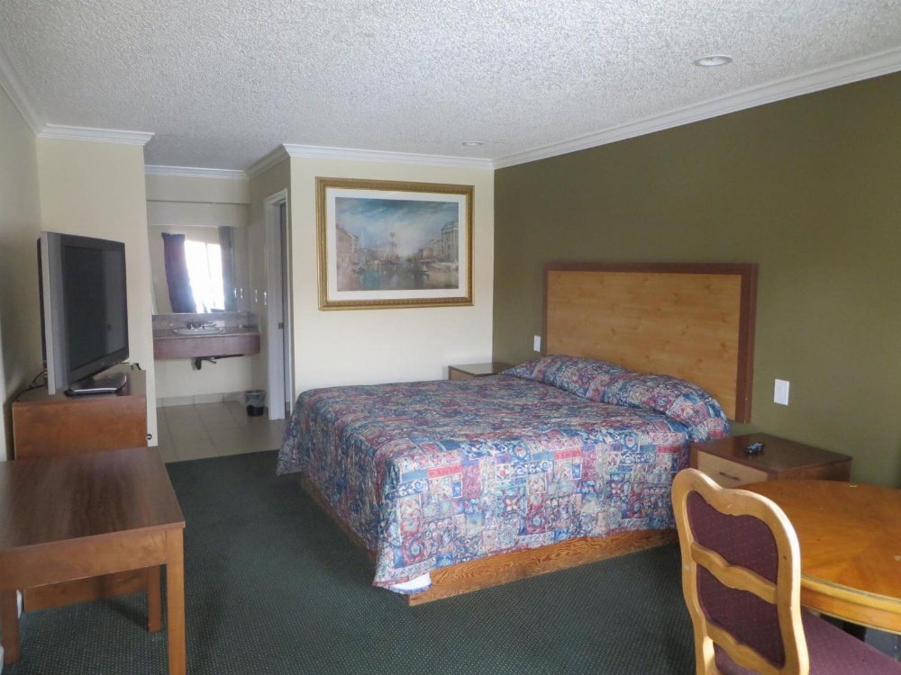 Room image 2